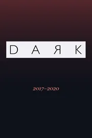 Dark series poster