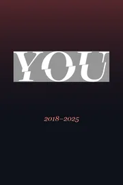 You series poster